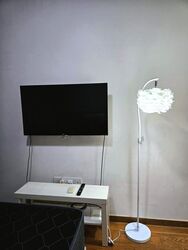 The Trilinq (D5), Condominium #626426981